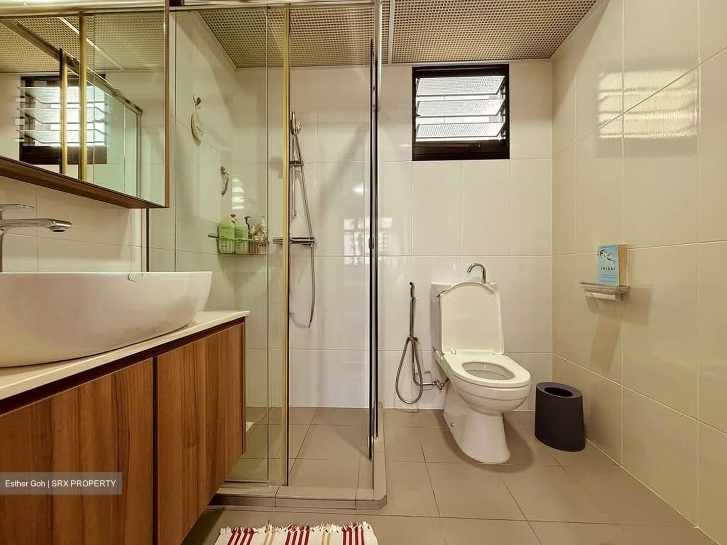 Blk 107A Alkaff Oasis (Toa Payoh), HDB 3 Rooms #594474861